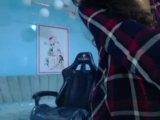 Victoria-hernandez-t  live sex cam