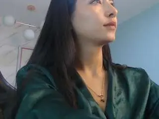 Victoria-hernandez-t  live sex cam