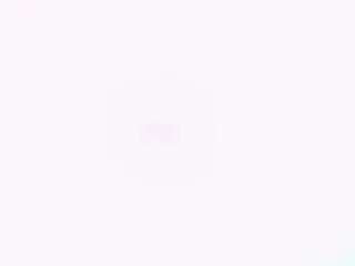 Victoria-hernandez-t  live sex cam