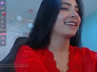 Victoria-hernandez-t  live sex cam
