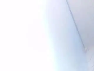 Victoria-hernandez-t  live sex cam