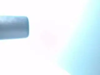 Victoria-hernandez-t  live sex cam