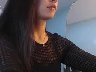 Victoria-hernandez-t  live sex cam
