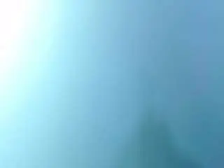 Victoria-hernandez-t  live sex cam