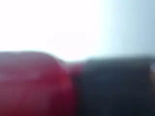 Victoria-hernandez-t  live sex cam