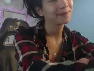 Victoria-hernandez-t  live sex cam
