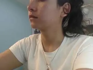 Victoria-hernandez-t  live sex cam