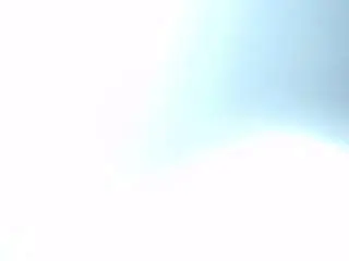 Victoria-hernandez-t  live sex cam