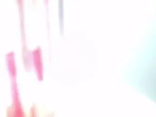 Victoria-hernandez-t  live sex cam