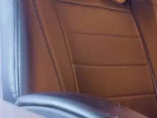 Victoria-hernandez-t  live sex cam