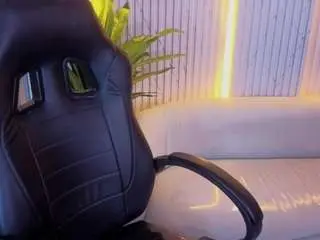 Victoria-hernandez-t  live sex cam