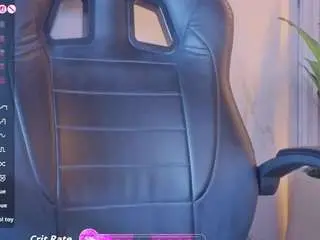 Victoria-hernandez-t  live sex cam