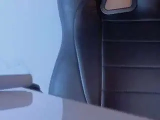 Victoria-hernandez-t  live sex cam