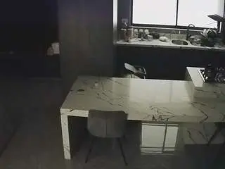 Voyeurcam-casa-salsa-kitchen  live sex cam