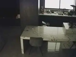 Voyeurcam-casa-salsa-kitchen  live sex cam