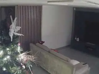 Voyeurcam-casa-salsa-kitchen  live sex cam