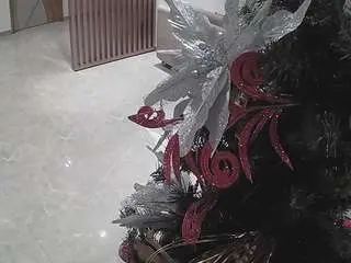 Voyeurcam-casa-salsa-kitchen  live sex cam