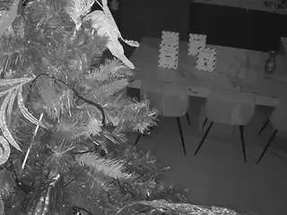 Voyeurcam-casa-salsa-kitchen  live sex cam