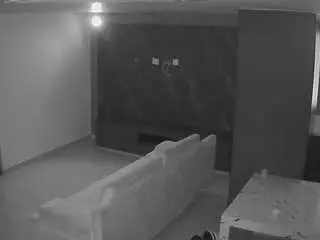 Voyeurcam-casa-salsa-kitchen  live sex cam