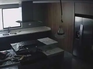 Voyeurcam-casa-salsa-kitchen  live sex cam