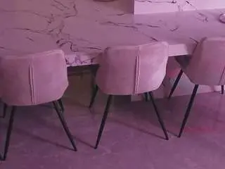 Voyeurcam-casa-salsa-kitchen  live sex cam