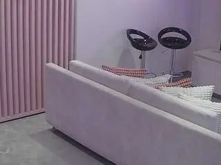 Voyeurcam-casa-salsa-kitchen  live sex cam