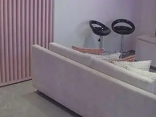 Voyeurcam-casa-salsa-kitchen  live sex cam