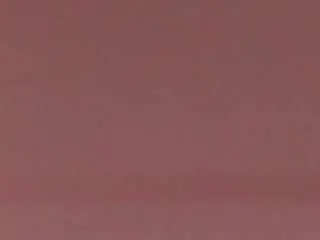 Voyeurcam-casa-salsa-kitchen  live sex cam