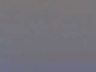 Voyeurcam-casa-salsa-kitchen  live sex cam