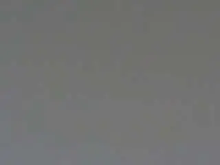 Voyeurcam-casa-salsa-kitchen  live sex cam