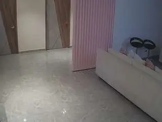 Voyeurcam-casa-salsa-kitchen  live sex cam