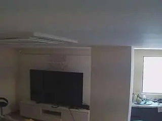 Voyeurcam-casa-salsa-kitchen  live sex cam