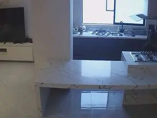 Voyeurcam-casa-salsa-kitchen  live sex cam