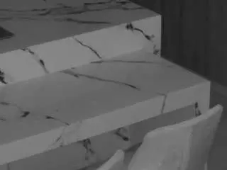 Voyeurcam-casa-salsa-kitchen  live sex cam