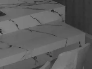 Voyeurcam-casa-salsa-kitchen  live sex cam