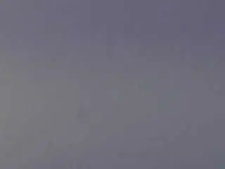 Voyeurcam-casa-salsa-kitchen  live sex cam