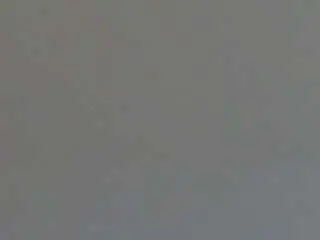 Voyeurcam-casa-salsa-kitchen  live sex cam