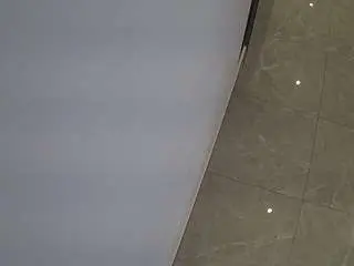 Voyeurcam-casa-salsa-kitchen  live sex cam