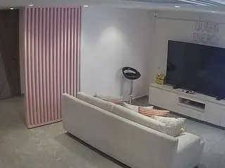 Voyeurcam-casa-salsa-kitchen  live sex cam