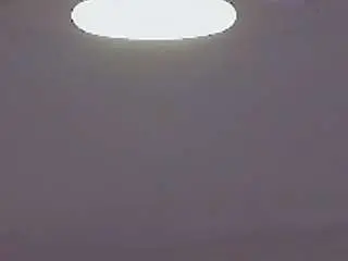 Voyeurcam-casa-salsa-kitchen  live sex cam