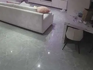 Voyeurcam-casa-salsa-kitchen  live sex cam