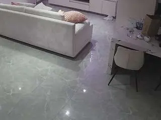 Voyeurcam-casa-salsa-kitchen  live sex cam