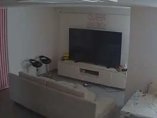 Voyeurcam-casa-salsa-kitchen  live sex cam