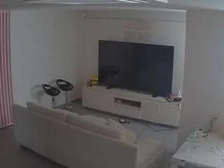 Voyeurcam-casa-salsa-kitchen  live sex cam