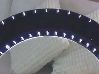 Voyeurcam-casa-salsa-kitchen  live sex cam