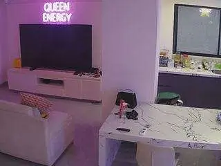 Voyeurcam-casa-salsa-kitchen  live sex cam