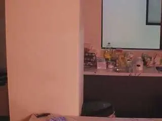 Voyeurcam-casa-salsa-kitchen  live sex cam