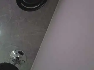 Voyeurcam-casa-salsa-kitchen  live sex cam