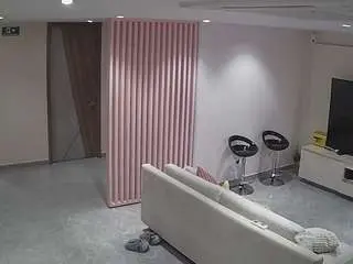Voyeurcam-casa-salsa-kitchen  live sex cam
