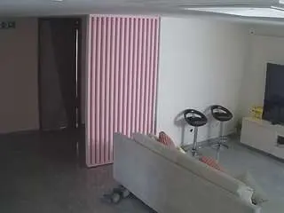 Voyeurcam-casa-salsa-kitchen  live sex cam